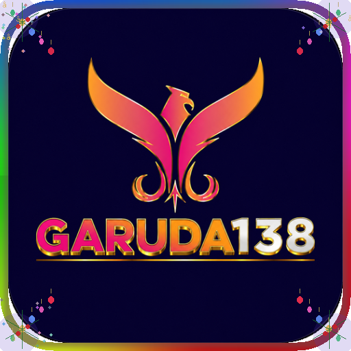 garuda138 — galeri pratinjau Resmi APK